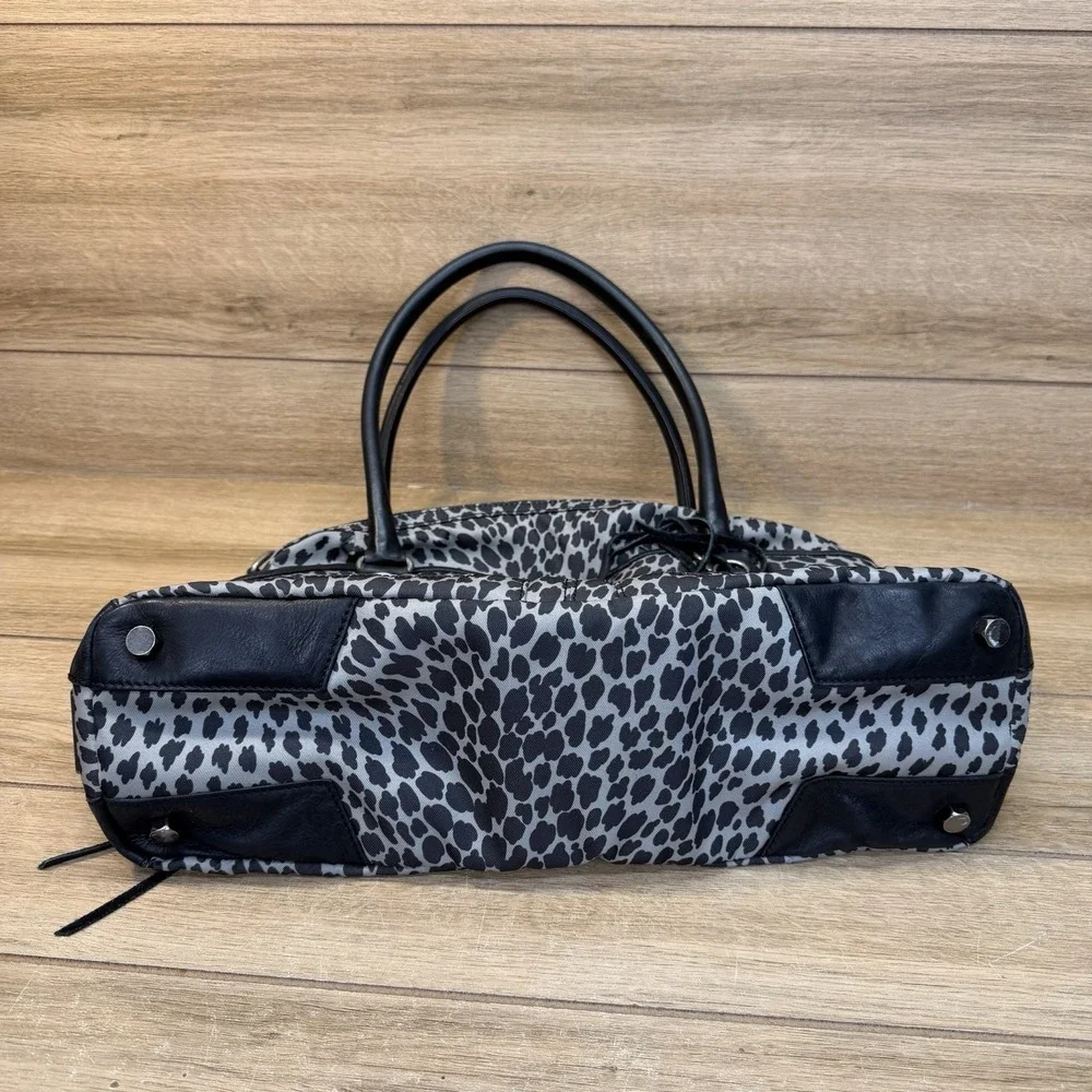 Rebecca Minkoff rebecca minkoff